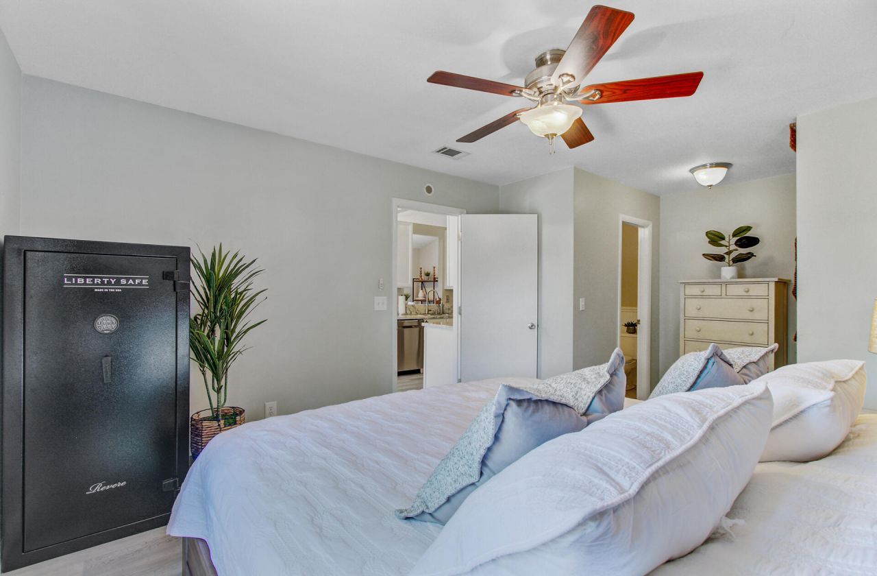 1224 Decoy Court Photo 33