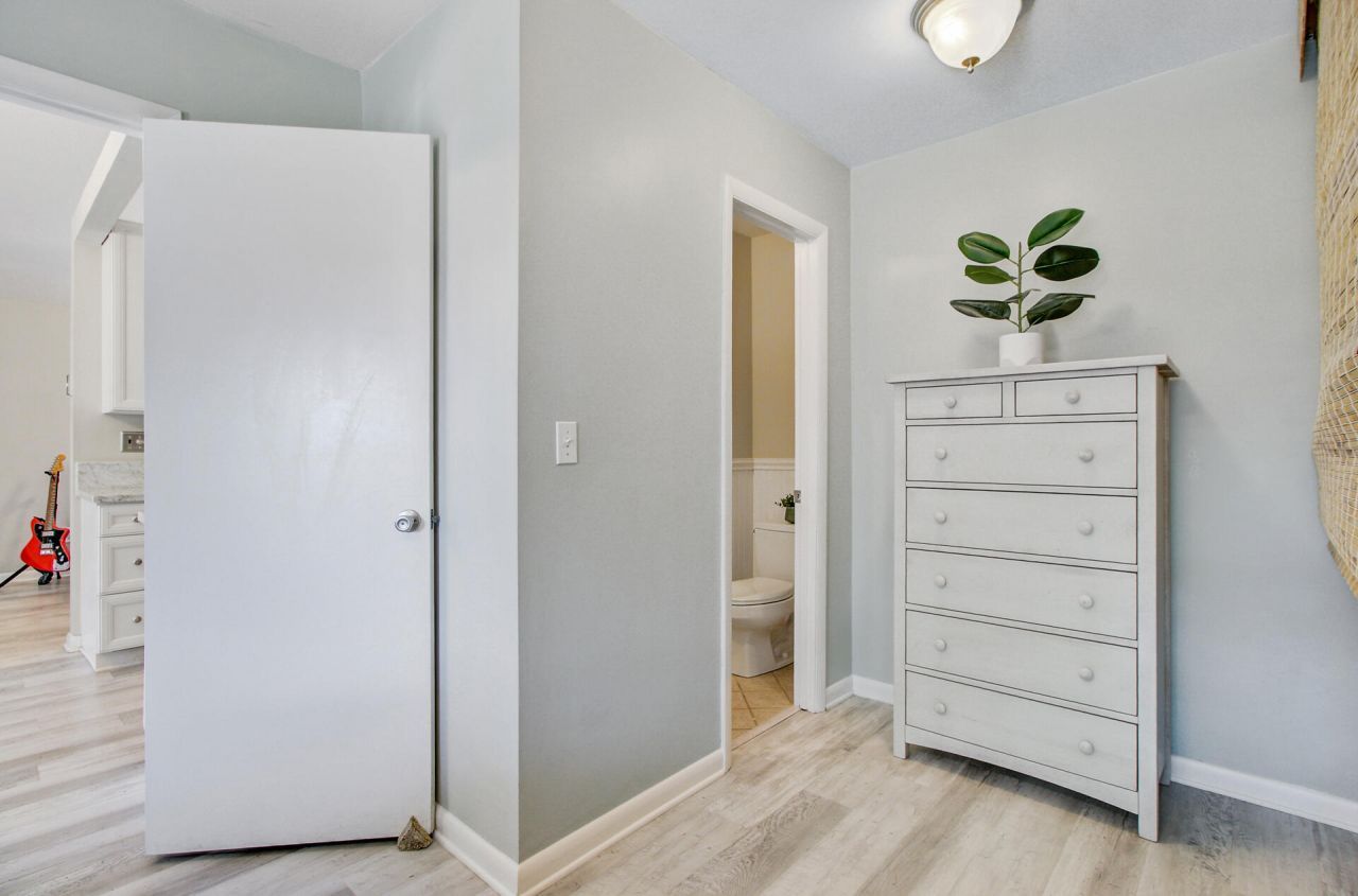 1224 Decoy Court Photo 34