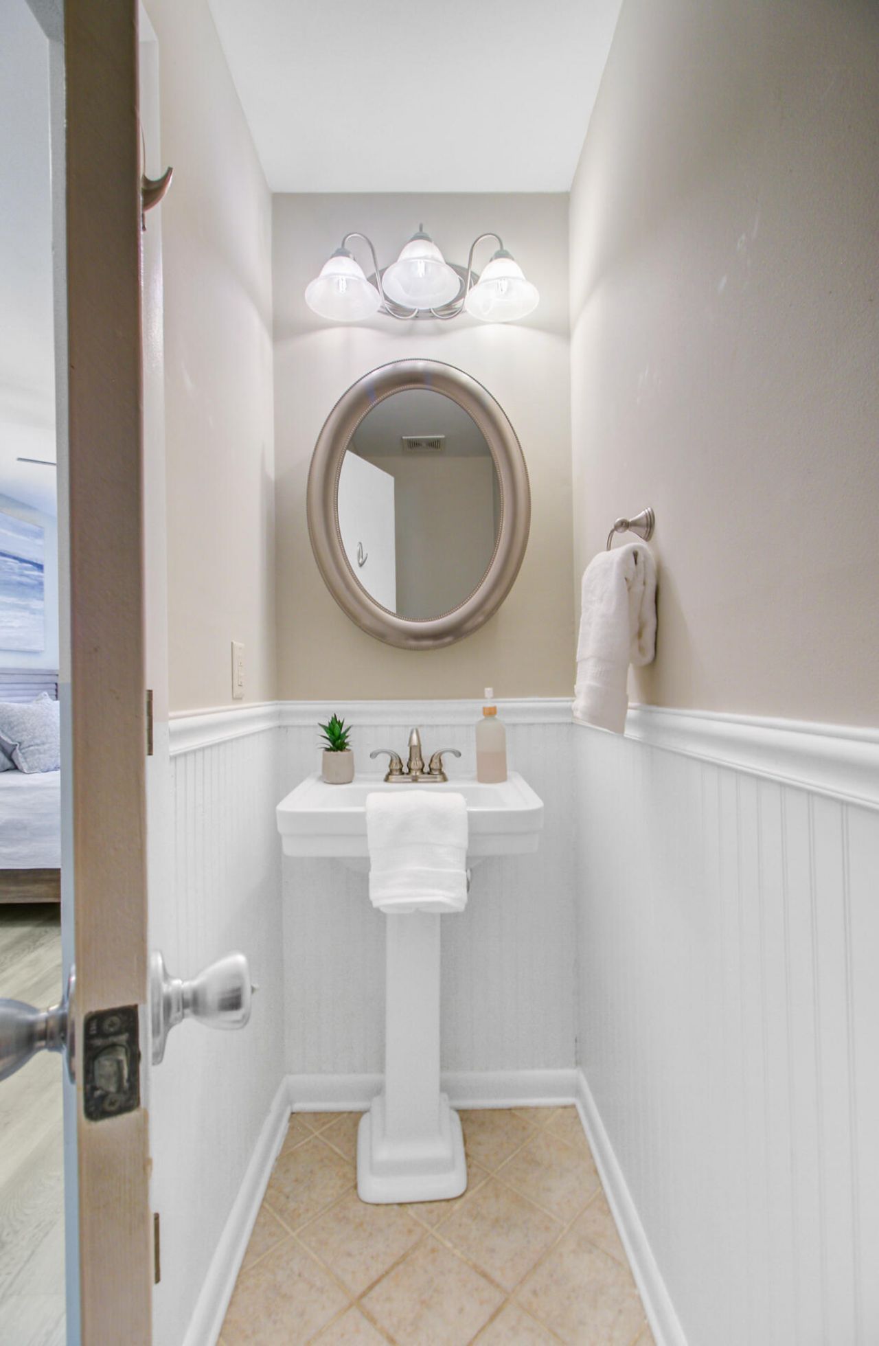 1224 Decoy Court Photo 35