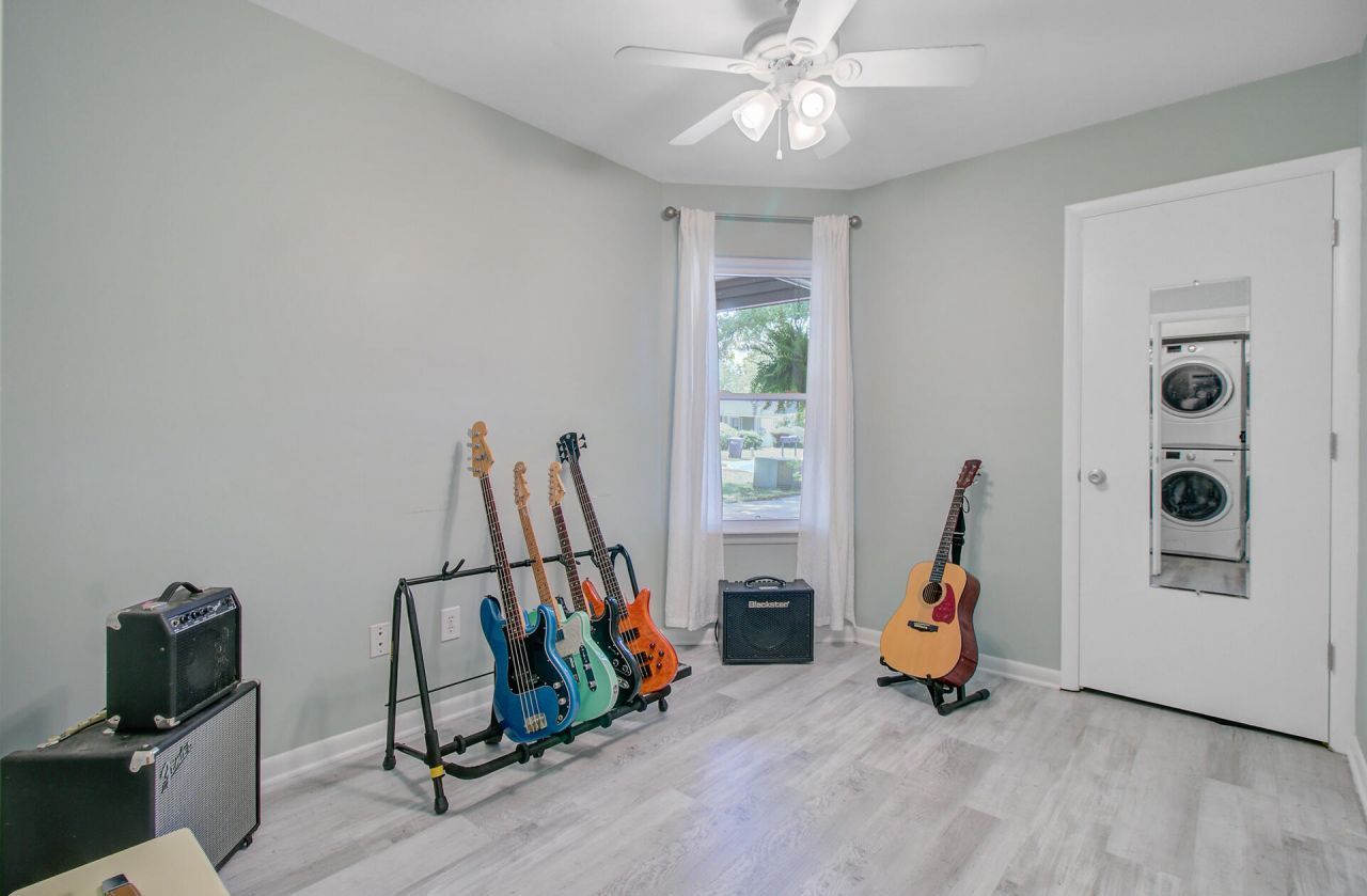 1224 Decoy Court Photo 36