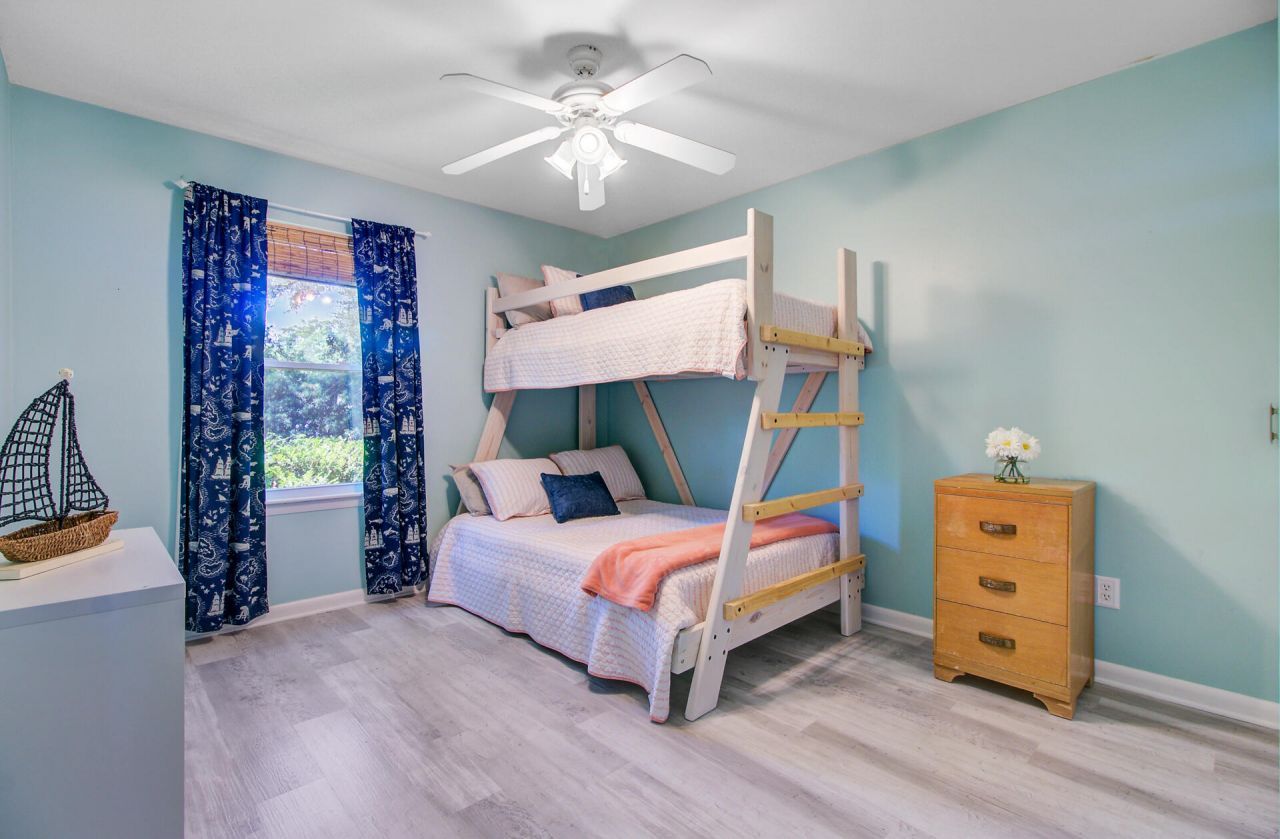 1224 Decoy Court Photo 39