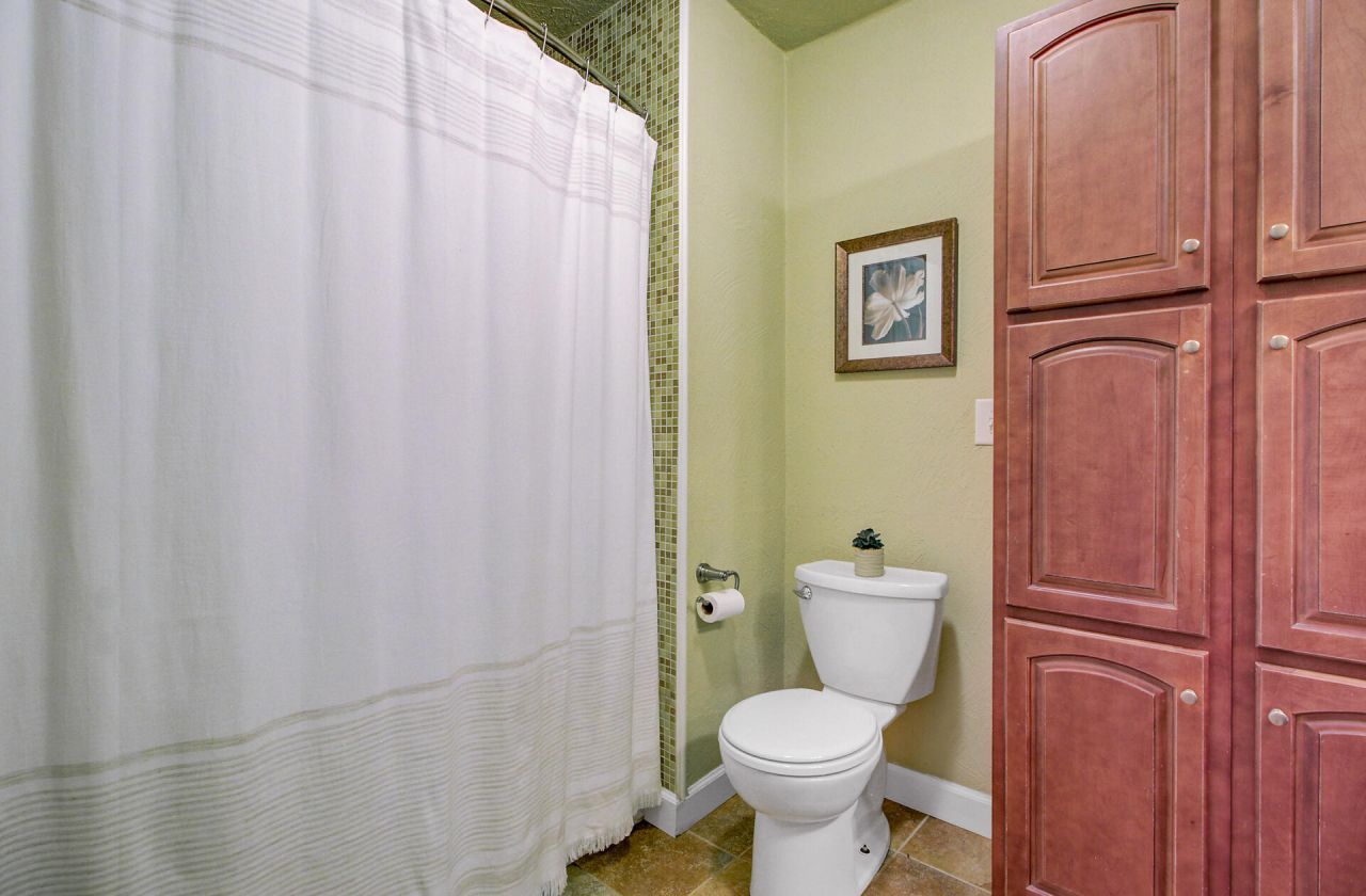 1224 Decoy Court Photo 41