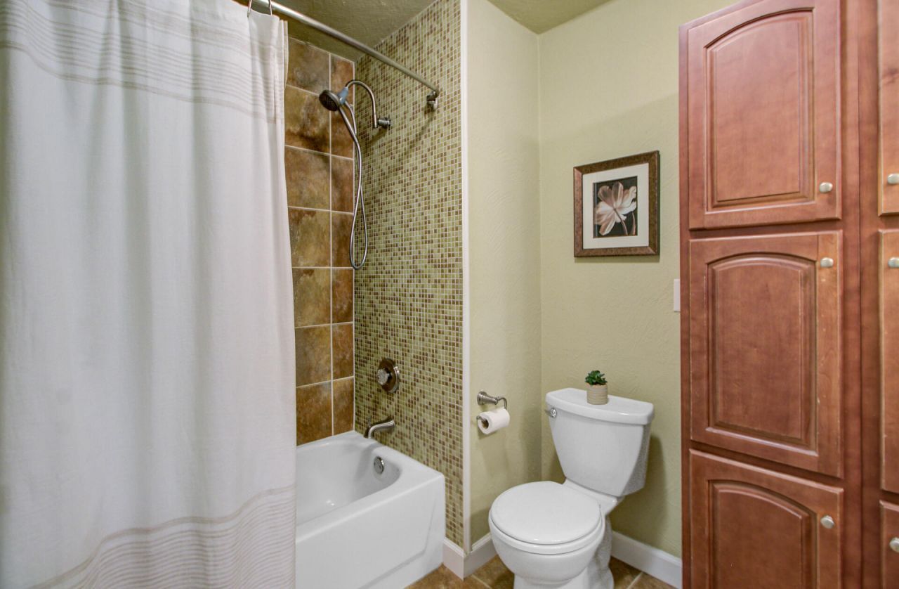 1224 Decoy Court Photo 42