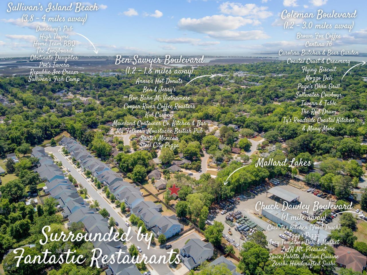 1224 Decoy Court Photo 45