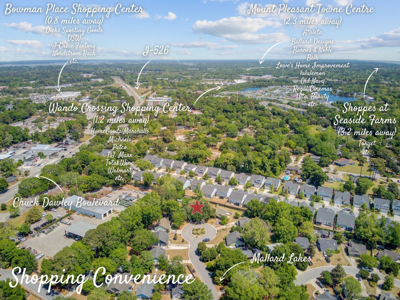 1224 Decoy Court Photo 46