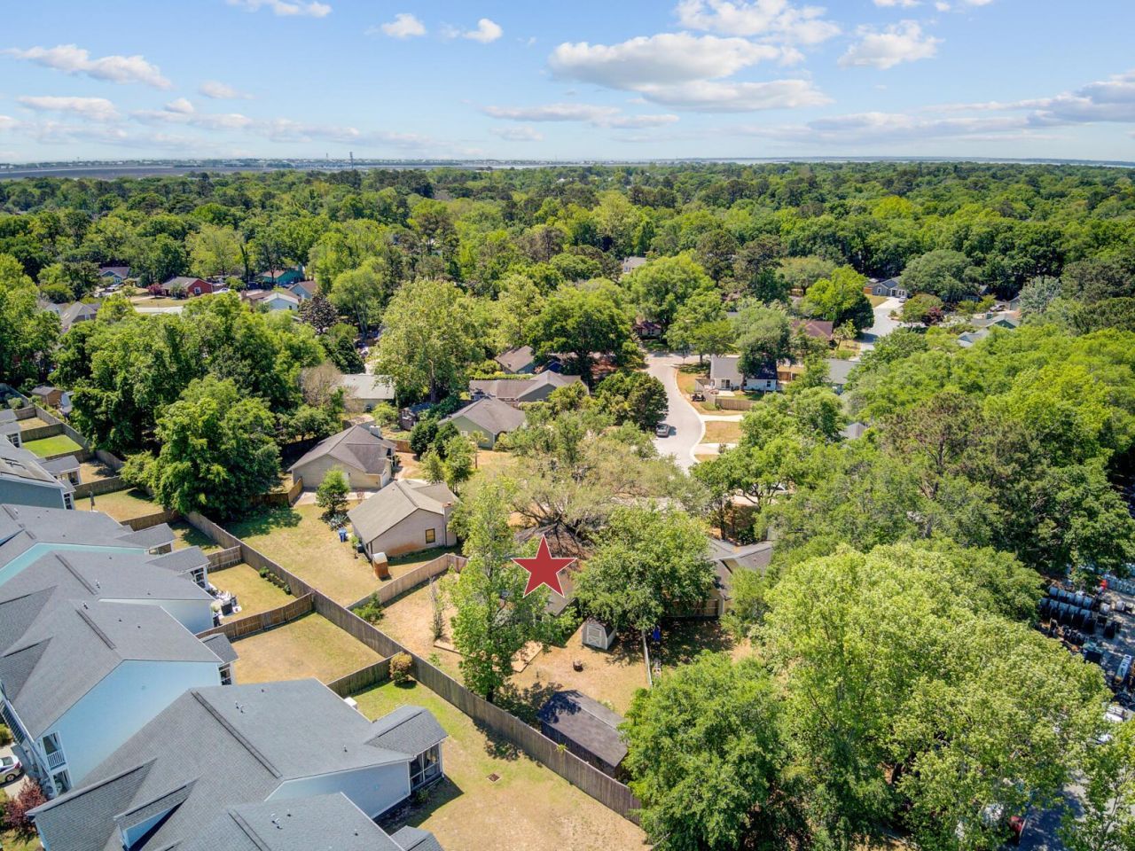 1224 Decoy Court Photo 49