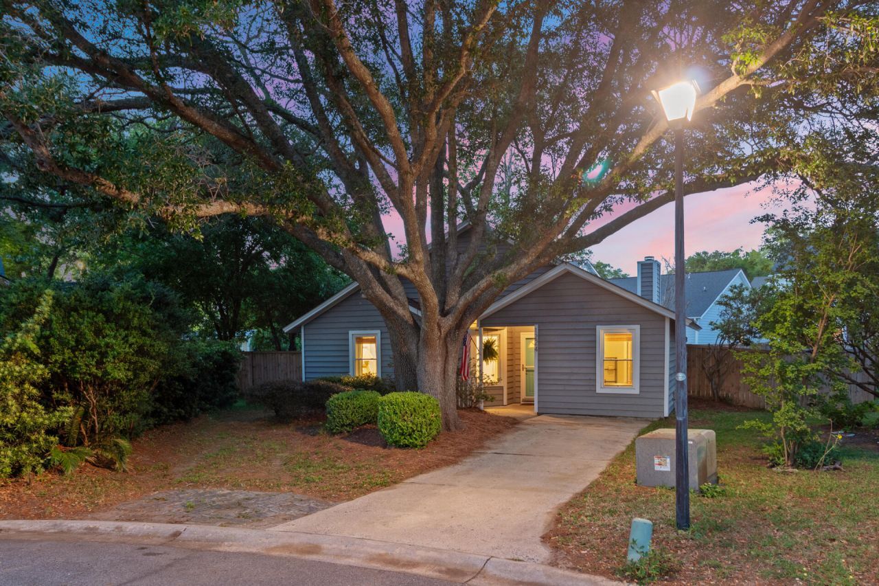 1224 Decoy Court Photo 50