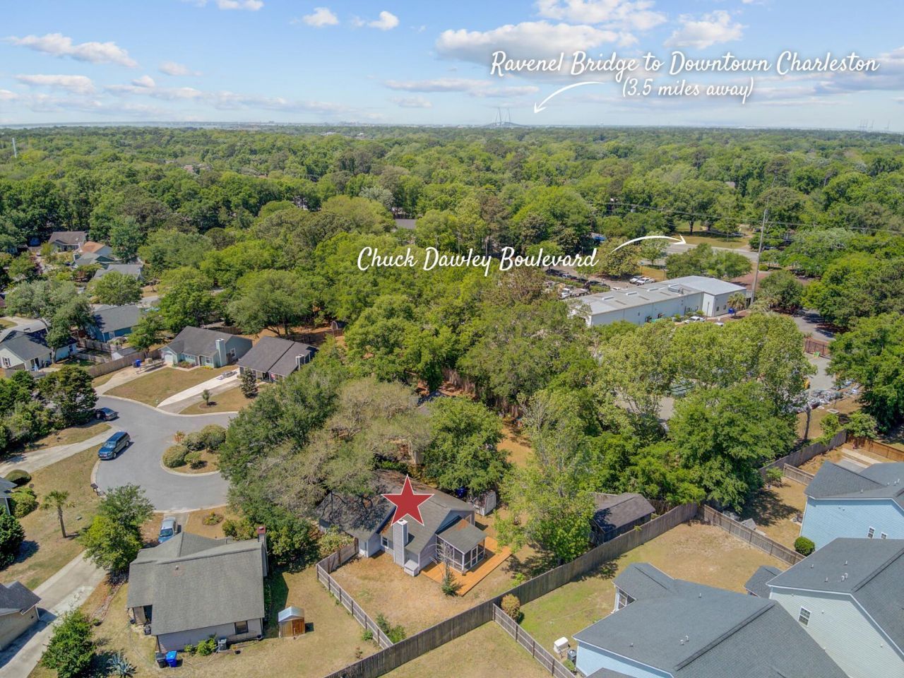 1224 Decoy Court Photo 54