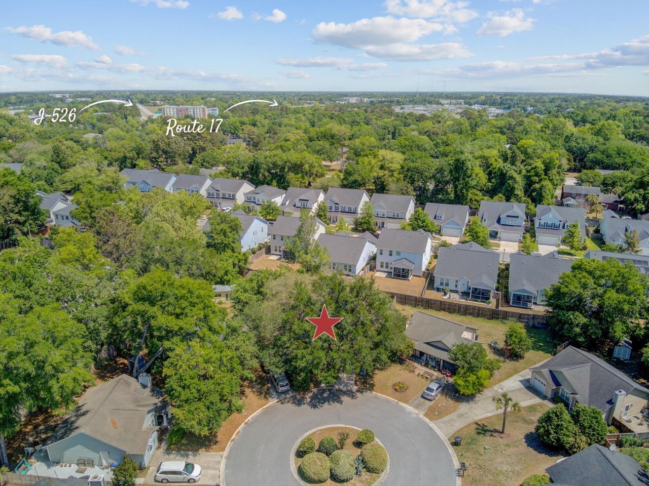 1224 Decoy Court Photo 57