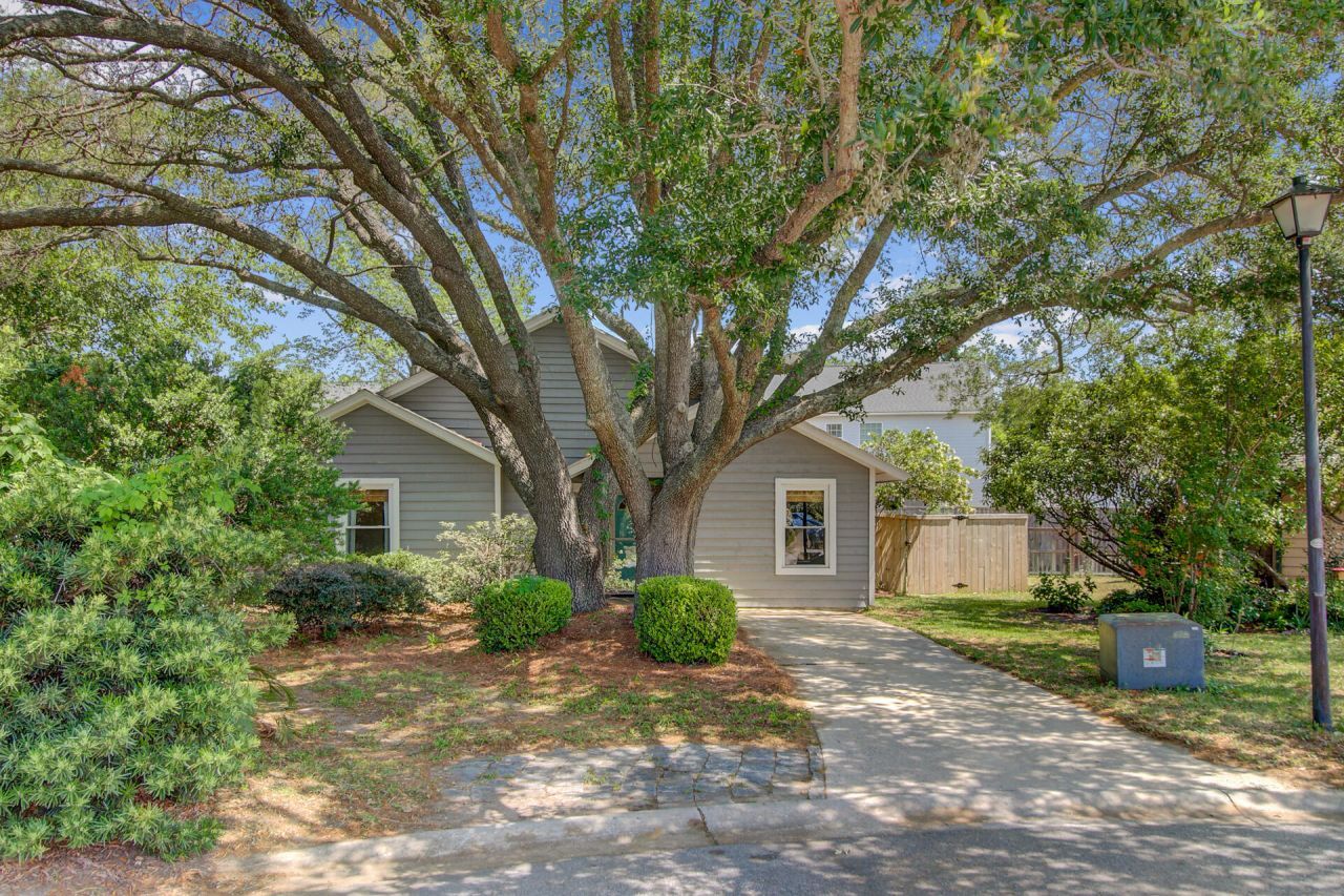 1224 Decoy Court Photo 59