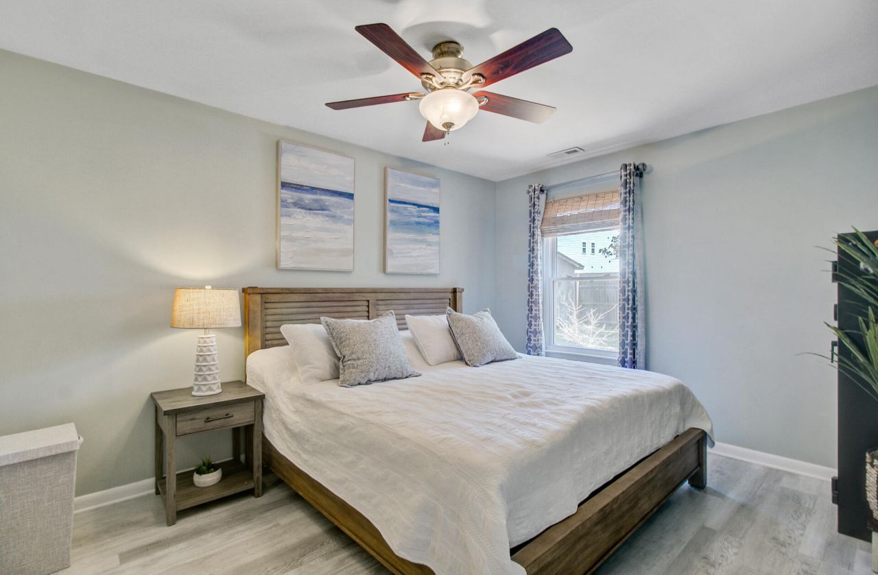 1224 Decoy Court Photo 6