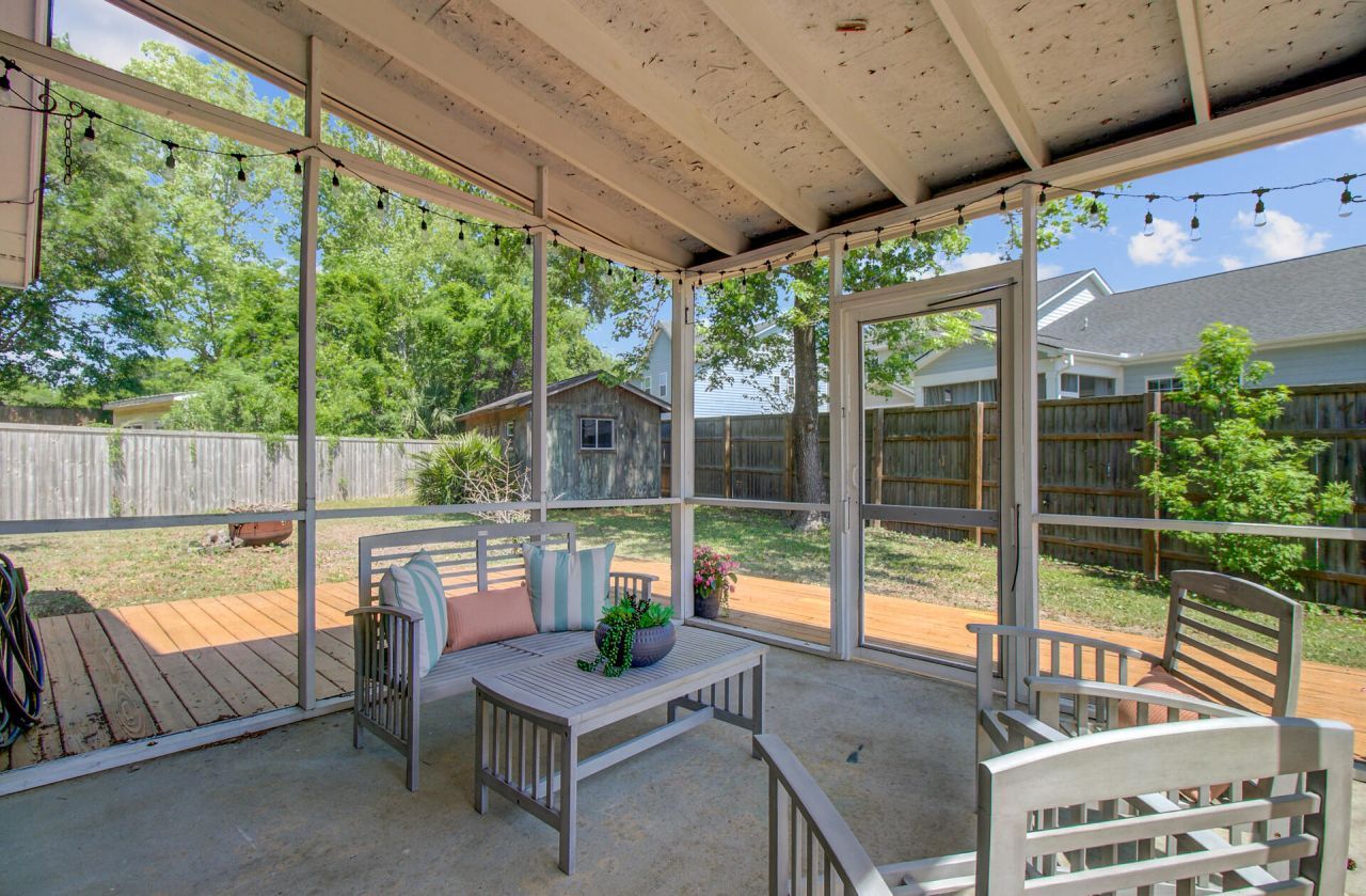 1224 Decoy Court Photo 8