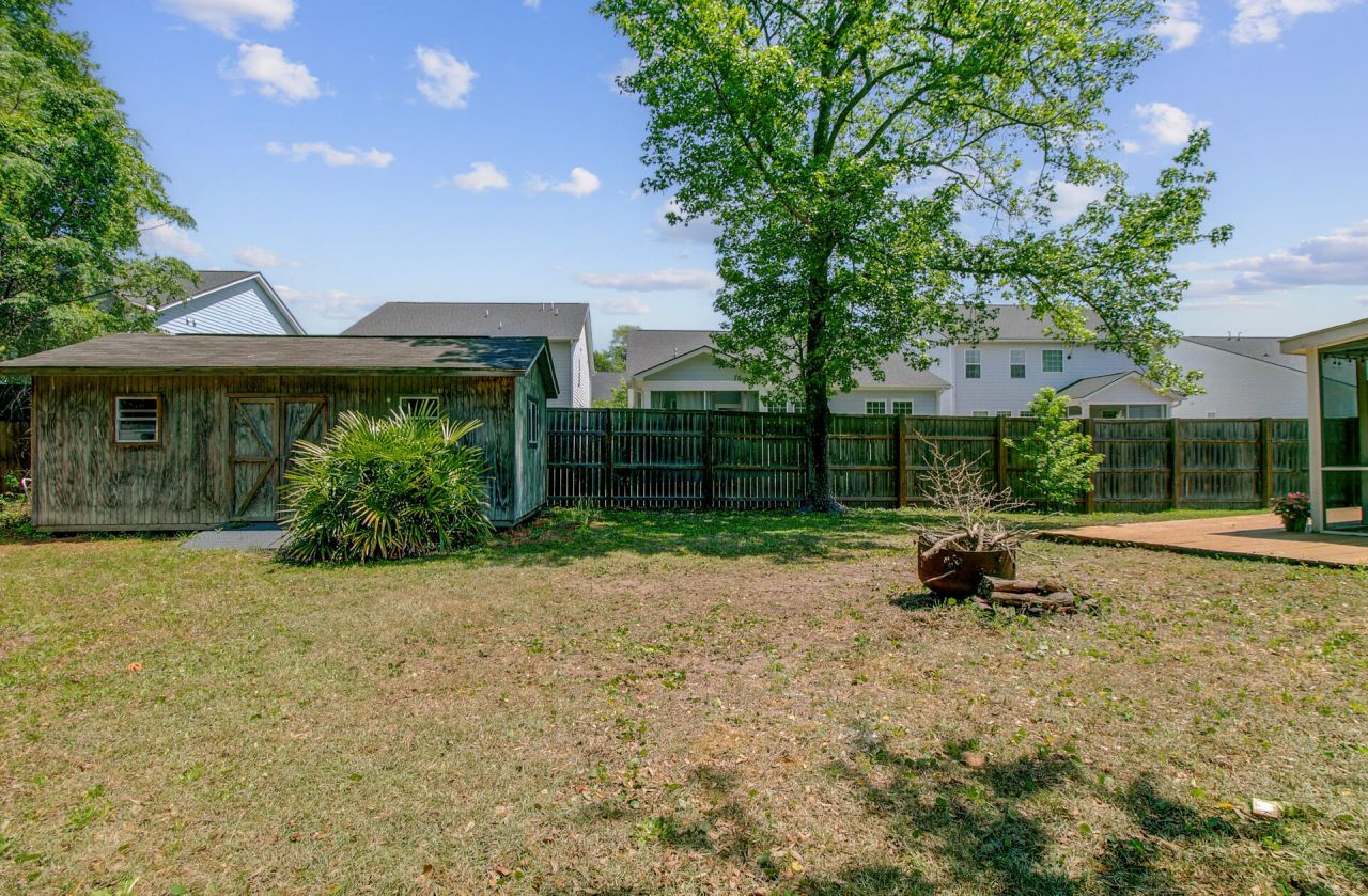 1224 Decoy Court Photo 9