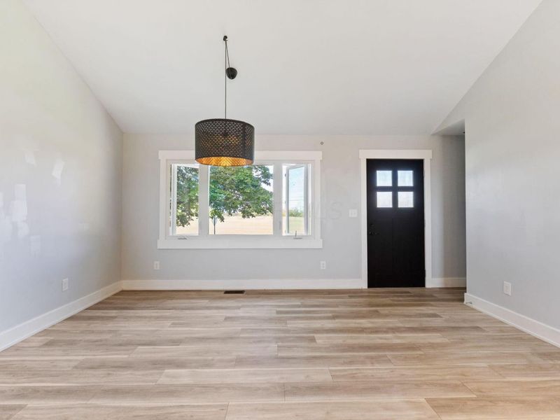 3414 State Route 203, Radnor, OH 43066 Photo 11