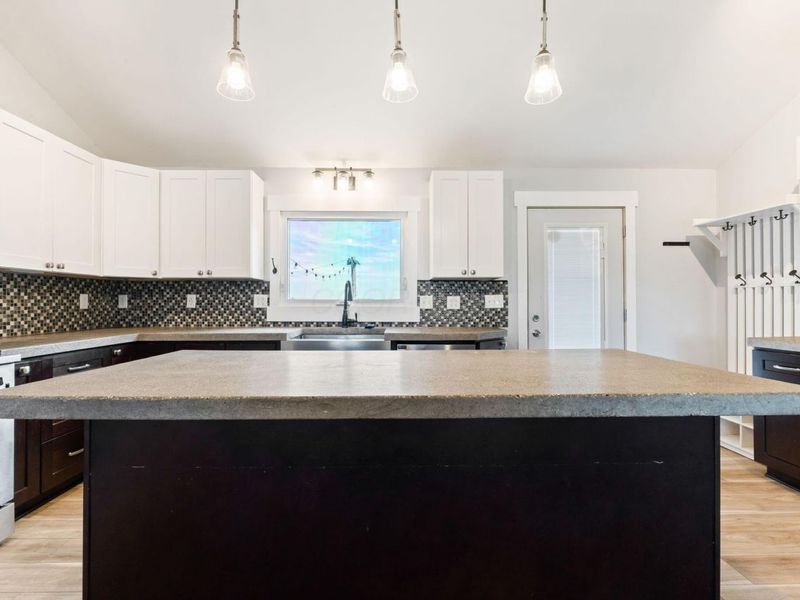 3414 State Route 203, Radnor, OH 43066 Photo 12