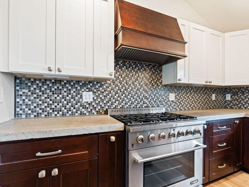 3414 State Route 203, Radnor, OH 43066 Photo 14