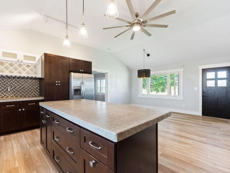 3414 State Route 203, Radnor, OH 43066 Photo 16