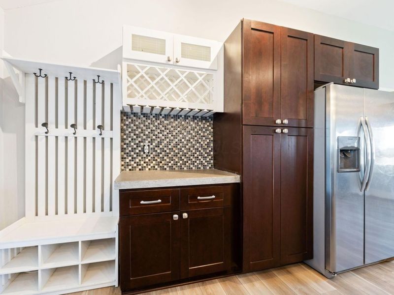 3414 State Route 203, Radnor, OH 43066 Photo 17