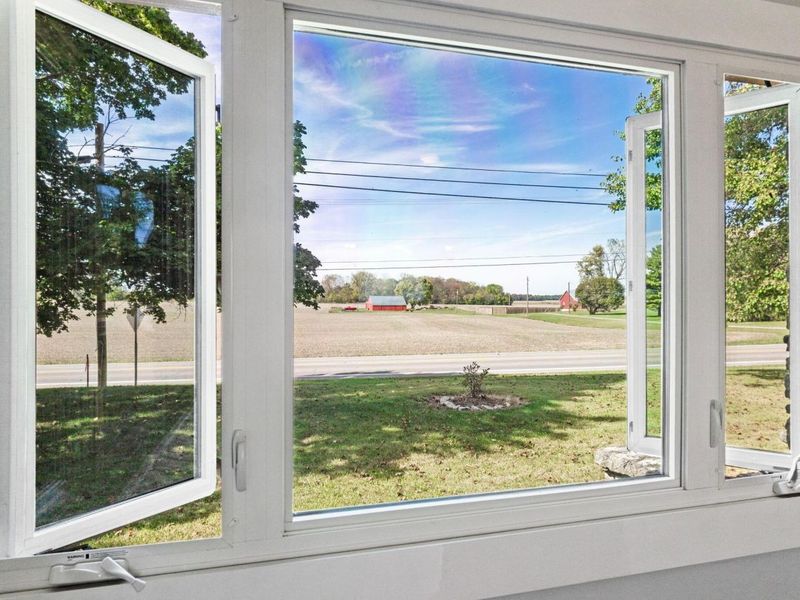 3414 State Route 203, Radnor, OH 43066 Photo 19