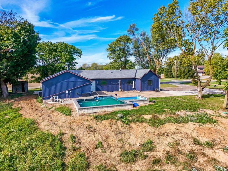 3414 State Route 203, Radnor, OH 43066 Photo 2