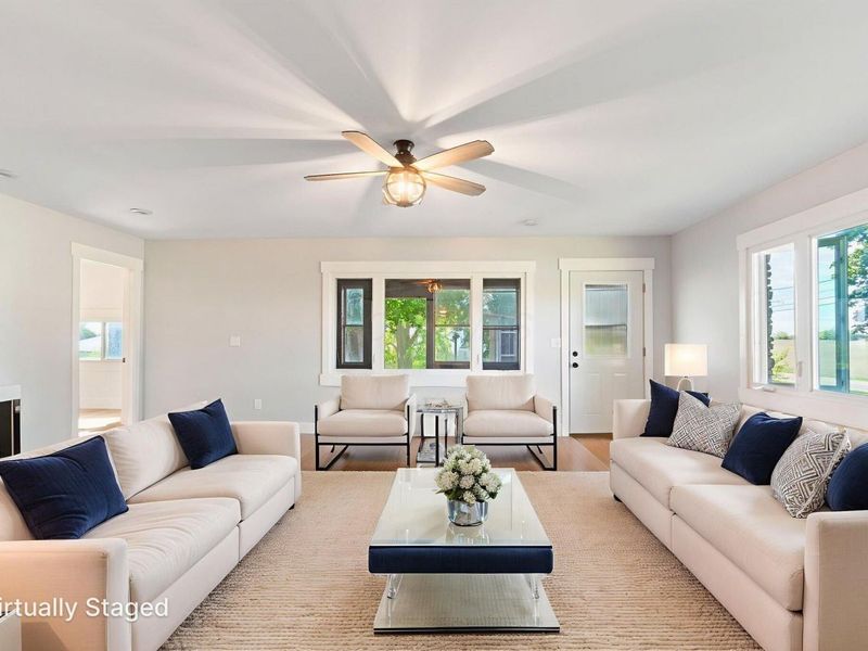 3414 State Route 203, Radnor, OH 43066 Photo 20