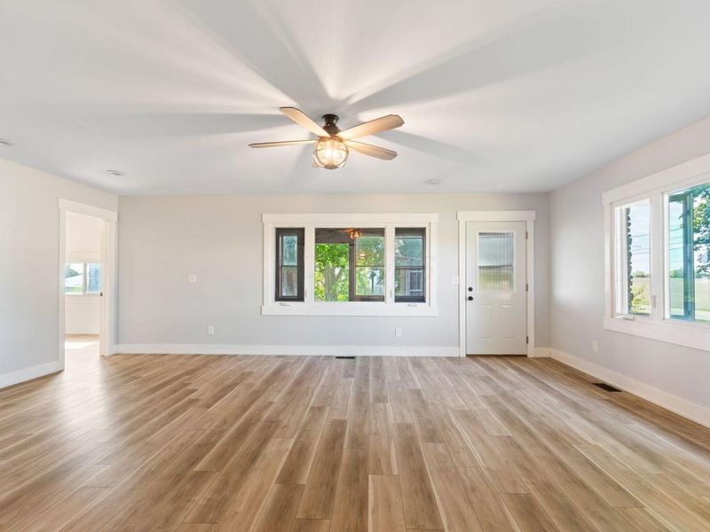 3414 State Route 203, Radnor, OH 43066 Photo 21