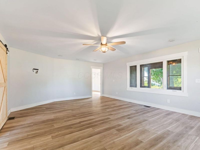 3414 State Route 203, Radnor, OH 43066 Photo 22