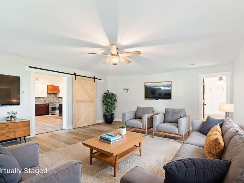 3414 State Route 203, Radnor, OH 43066 Photo 23