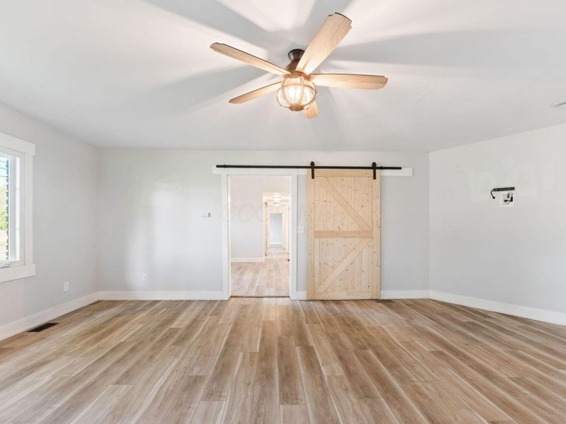 3414 State Route 203, Radnor, OH 43066 Photo 25