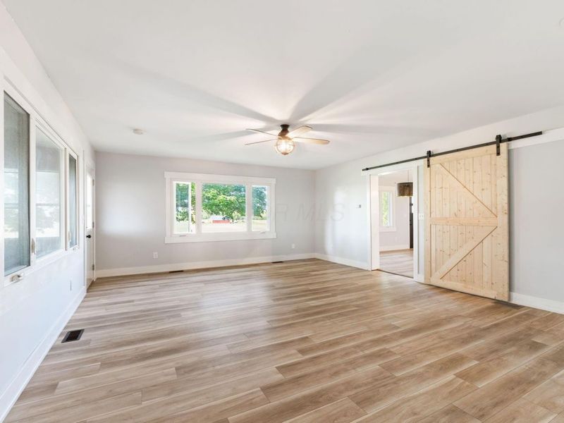 3414 State Route 203, Radnor, OH 43066 Photo 26