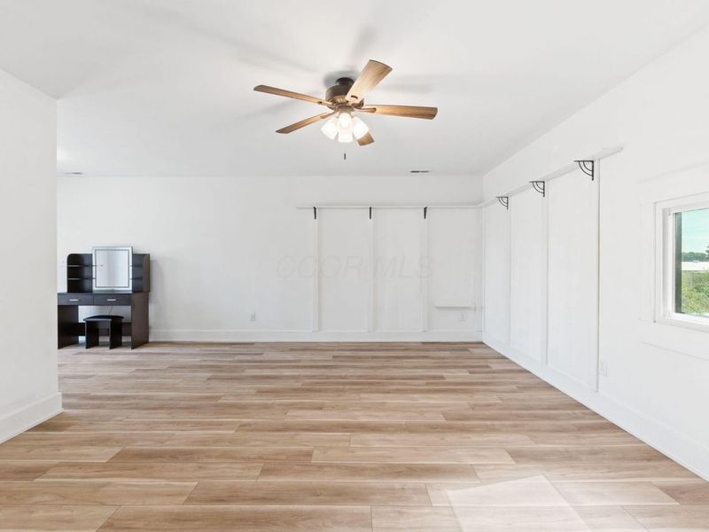 3414 State Route 203, Radnor, OH 43066 Photo 27