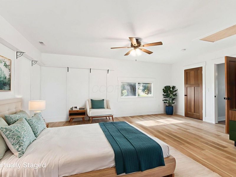 3414 State Route 203, Radnor, OH 43066 Photo 28