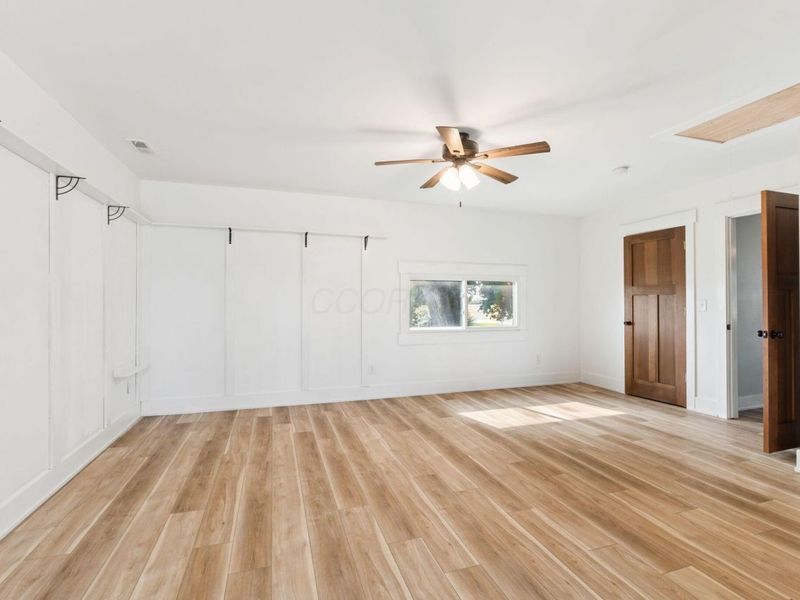 3414 State Route 203, Radnor, OH 43066 Photo 29