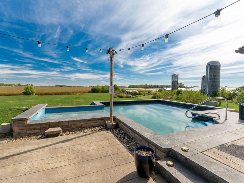 3414 State Route 203, Radnor, OH 43066 Photo 3