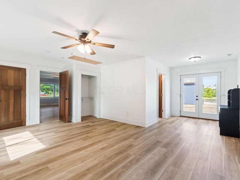 3414 State Route 203, Radnor, OH 43066 Photo 31