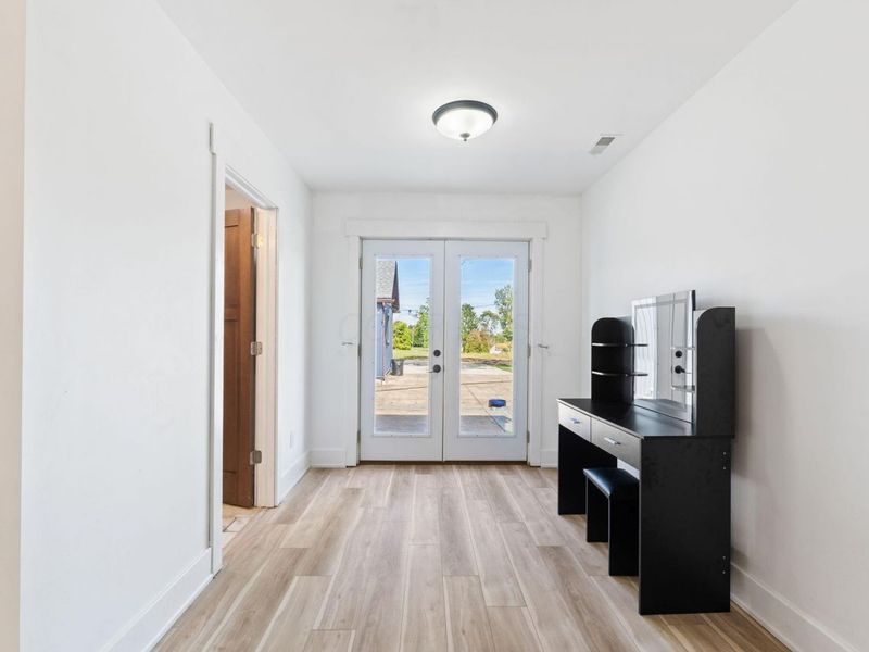 3414 State Route 203, Radnor, OH 43066 Photo 32