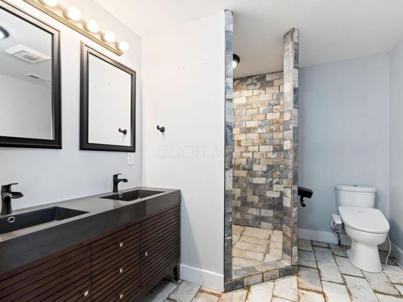 3414 State Route 203, Radnor, OH 43066 Photo 33