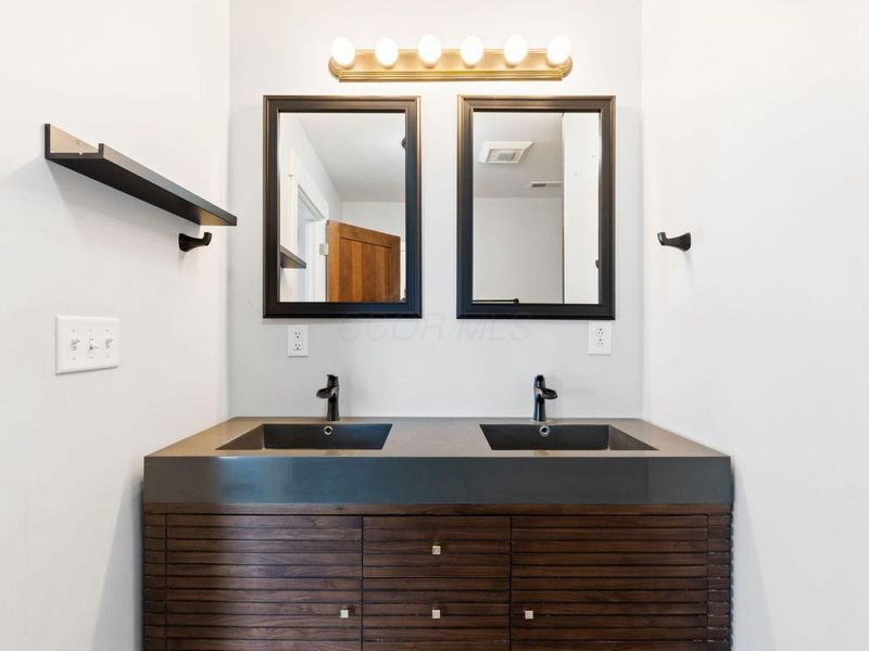 3414 State Route 203, Radnor, OH 43066 Photo 34