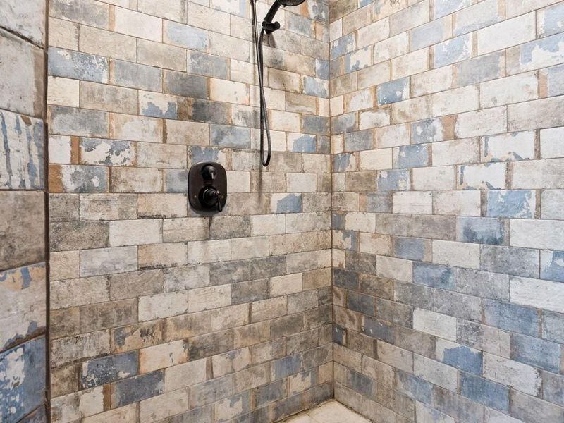 3414 State Route 203, Radnor, OH 43066 Photo 35