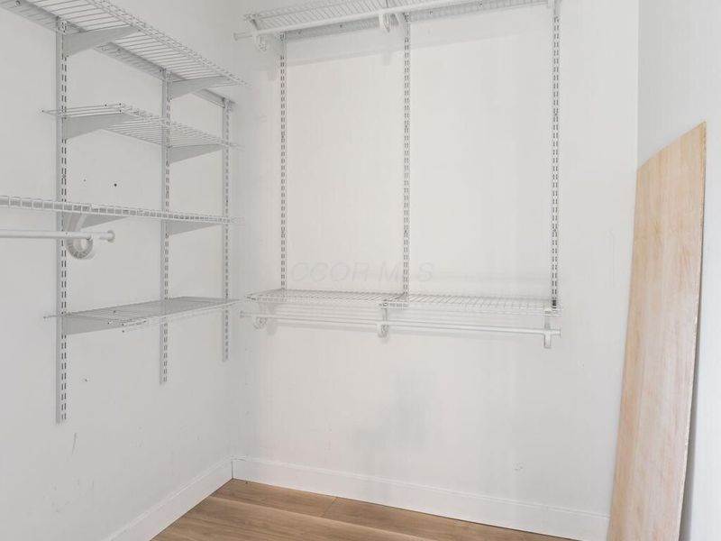 3414 State Route 203, Radnor, OH 43066 Photo 36