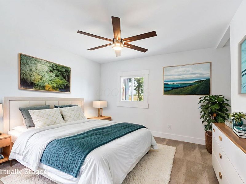 3414 State Route 203, Radnor, OH 43066 Photo 39