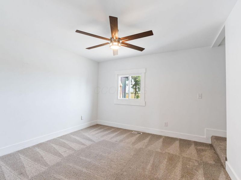 3414 State Route 203, Radnor, OH 43066 Photo 40