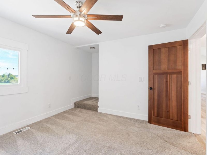 3414 State Route 203, Radnor, OH 43066 Photo 41