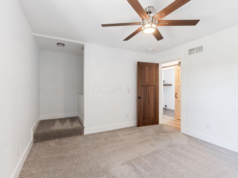 3414 State Route 203, Radnor, OH 43066 Photo 42