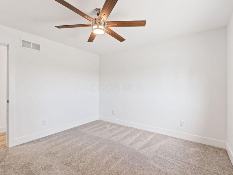 3414 State Route 203, Radnor, OH 43066 Photo 43