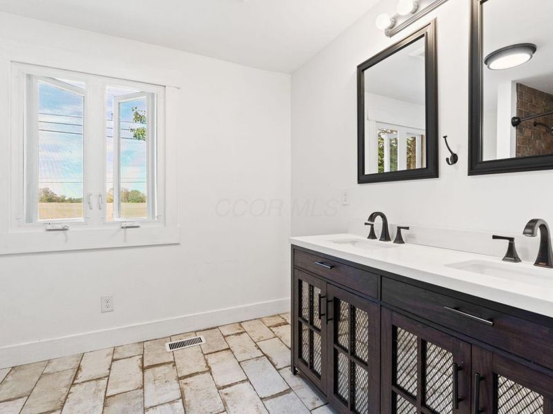 3414 State Route 203, Radnor, OH 43066 Photo 44