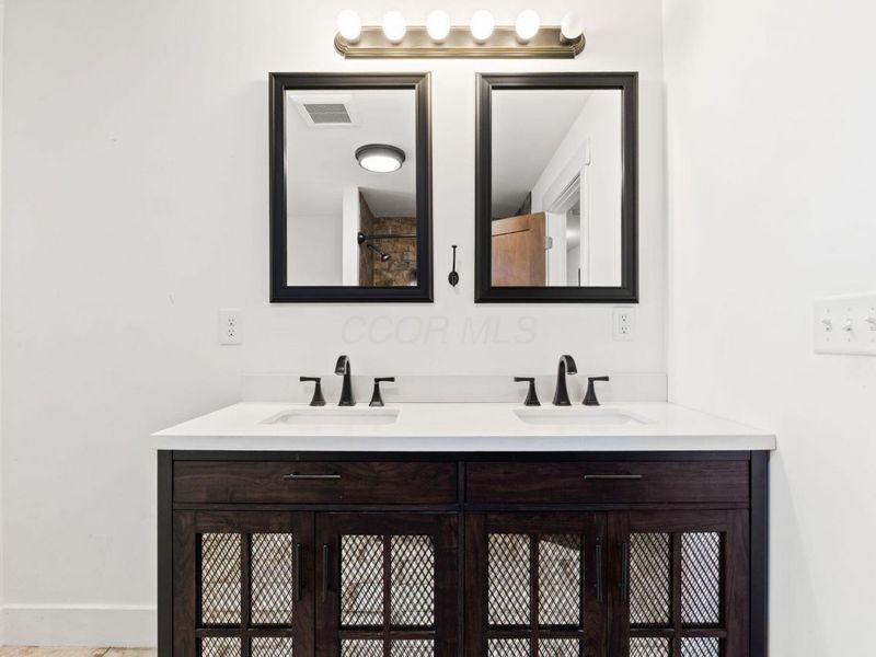 3414 State Route 203, Radnor, OH 43066 Photo 45