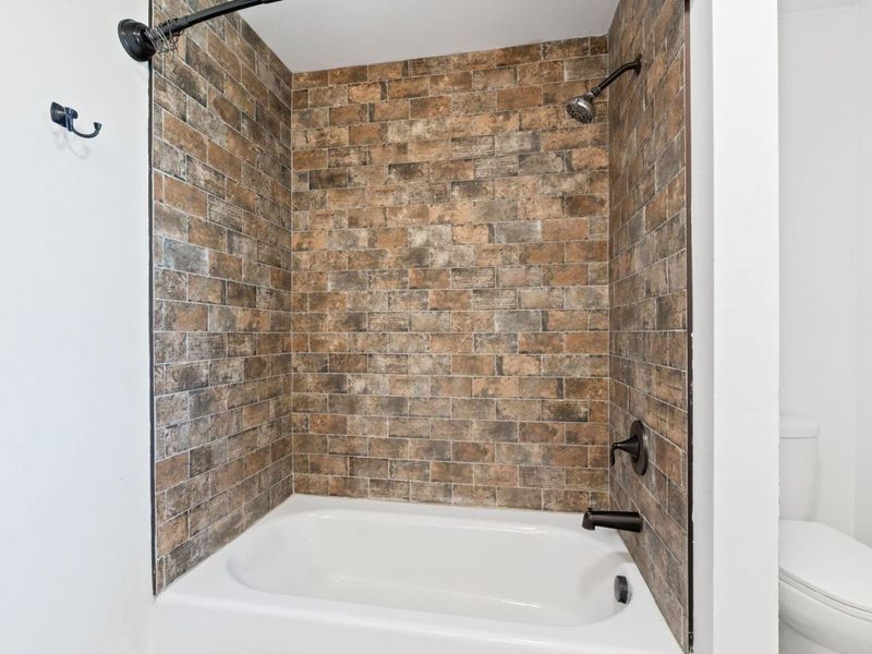 3414 State Route 203, Radnor, OH 43066 Photo 46