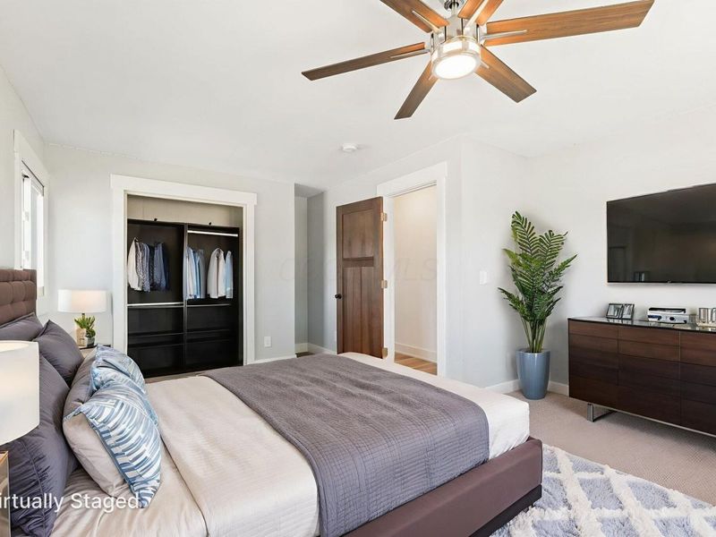 3414 State Route 203, Radnor, OH 43066 Photo 47