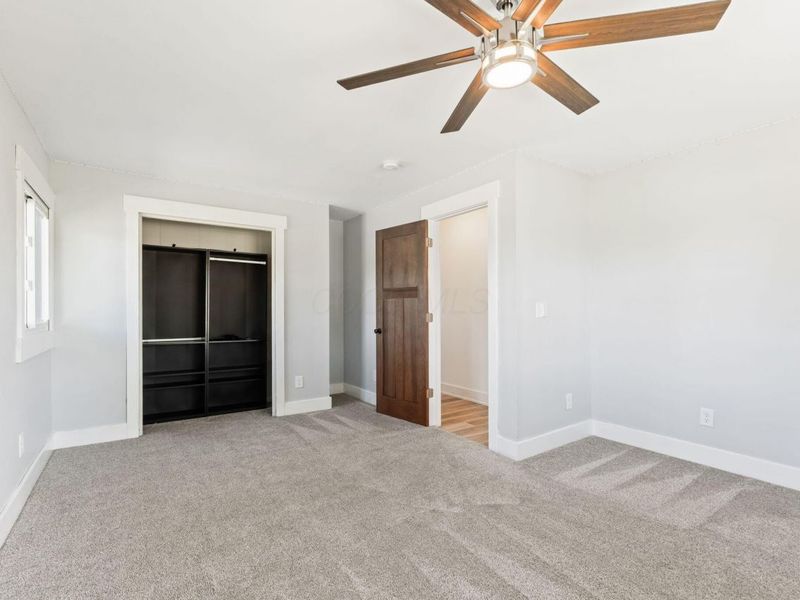 3414 State Route 203, Radnor, OH 43066 Photo 48